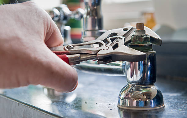 Best Flood restoration services  in Smithfield, UT