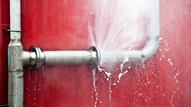 Smithfield, UT Water damage restoration Pros
